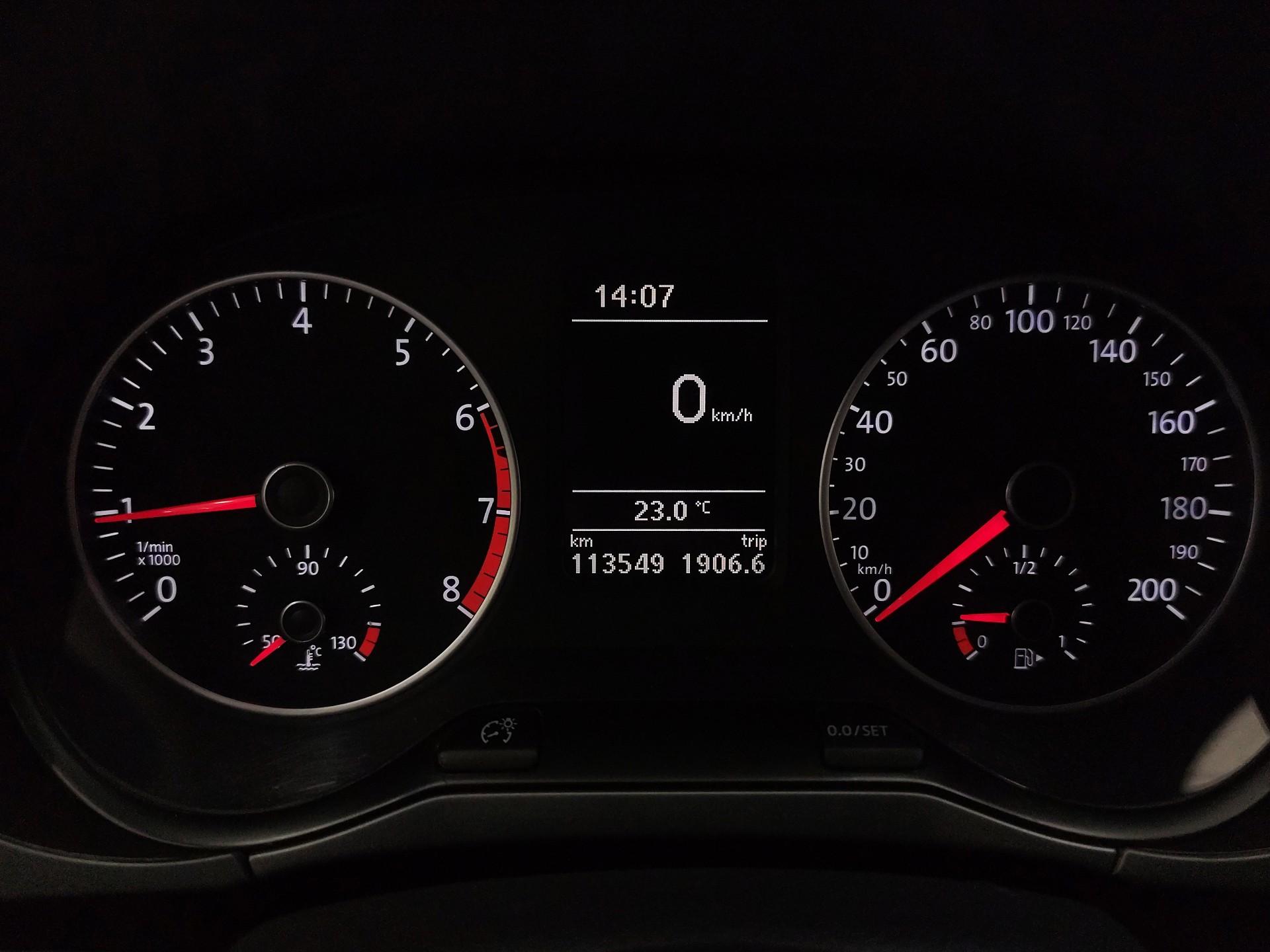 Foto número 312991 do veiculo