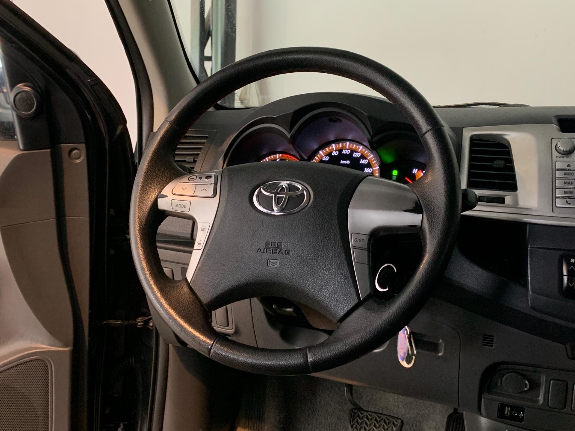 Foto número 308054 do veiculo