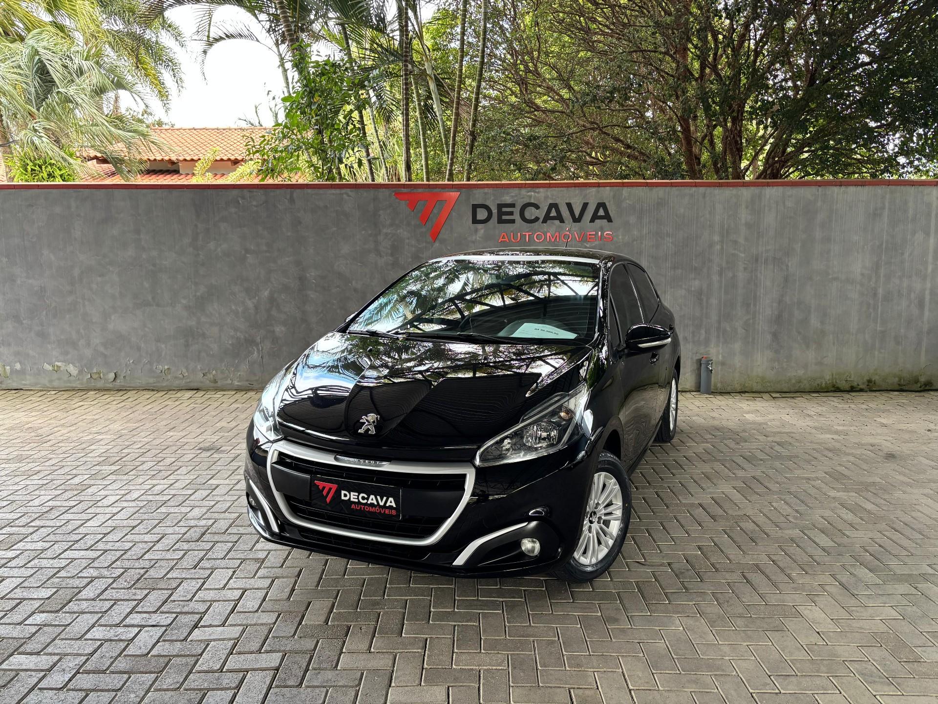 Foto número 299154 do veiculo