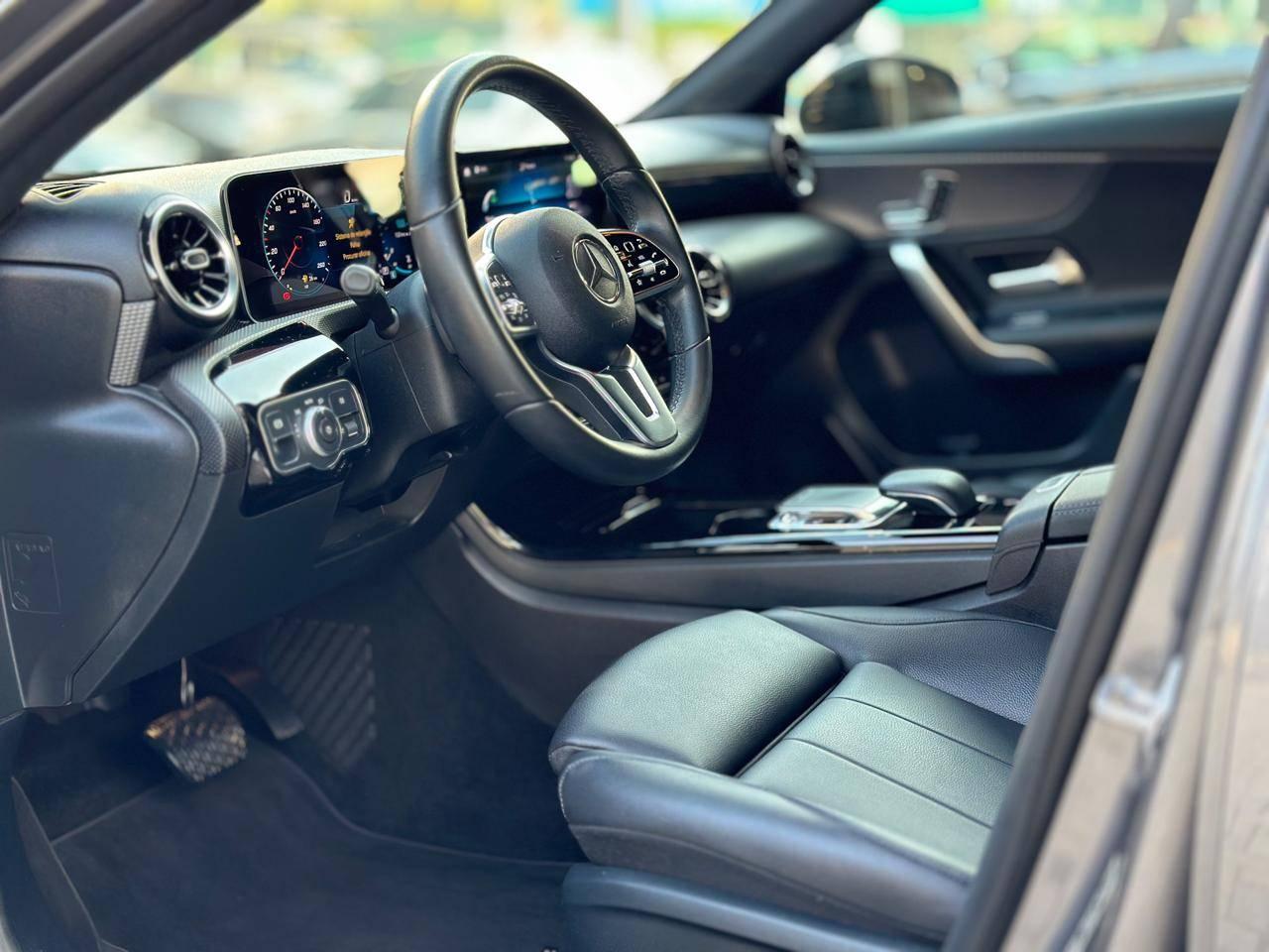 Foto número 310281 do veiculo