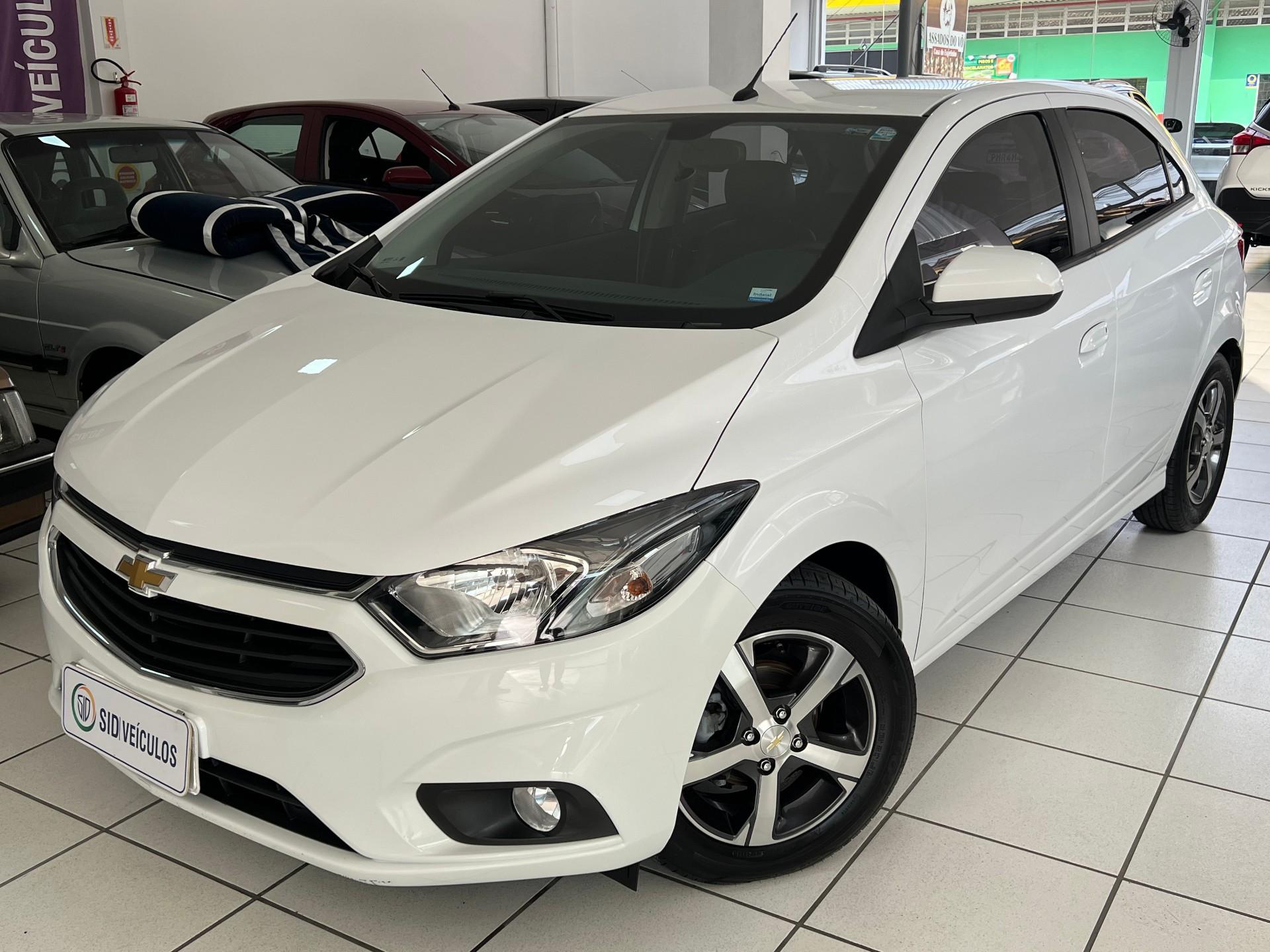 Foto número 303383 do veiculo