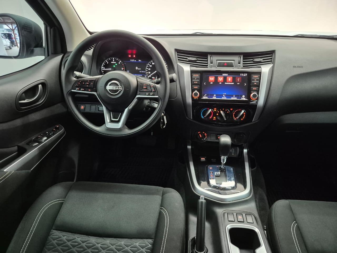 Foto número 311516 do veiculo