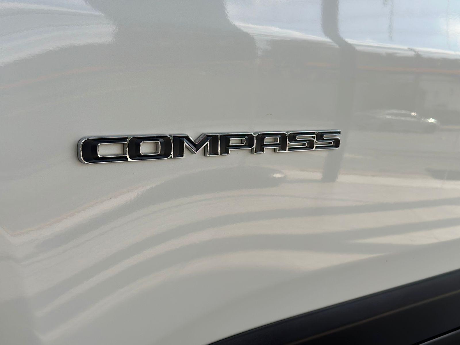 Foto número 315793 do veiculo