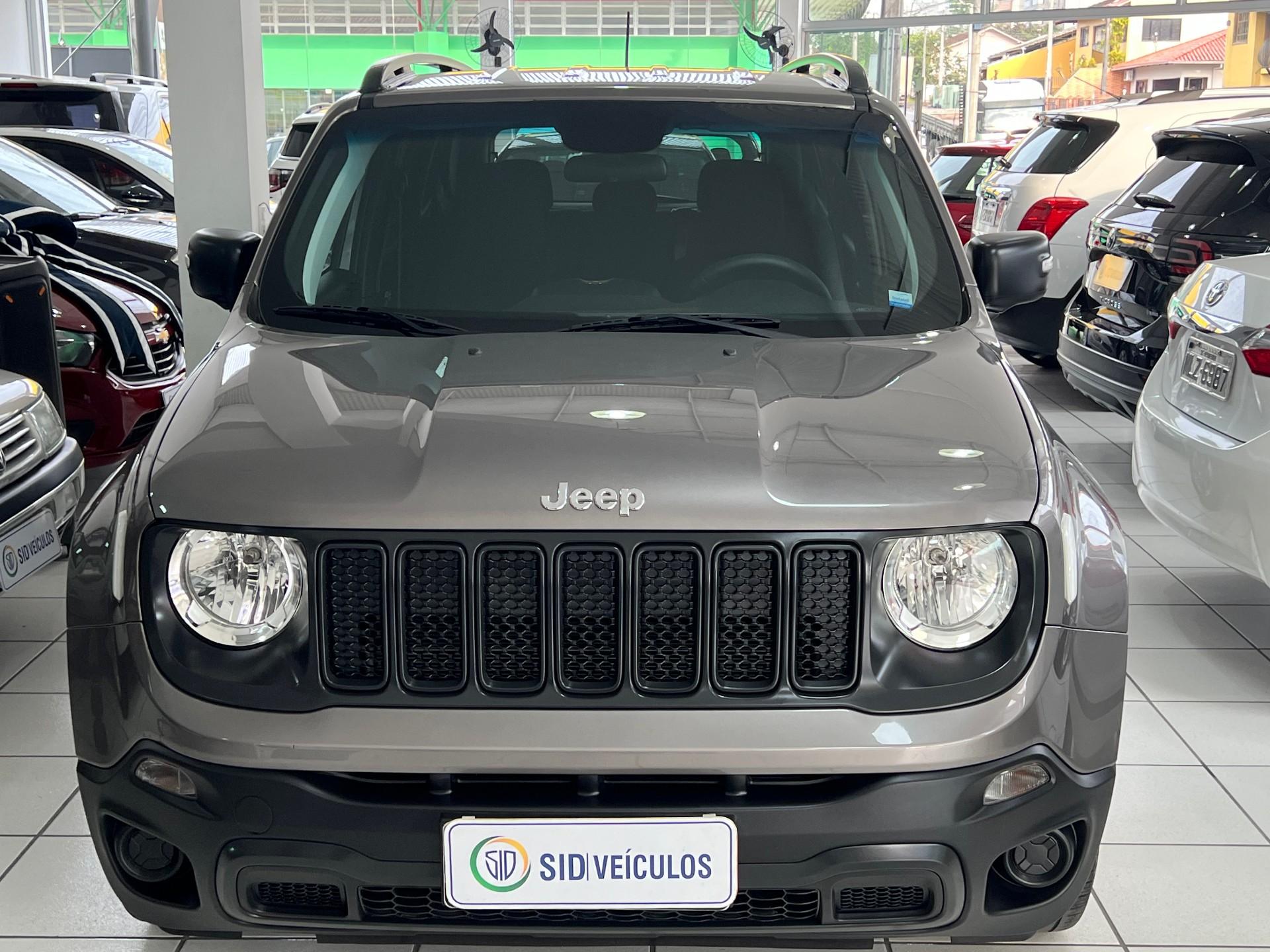 Foto número 292014 do veiculo