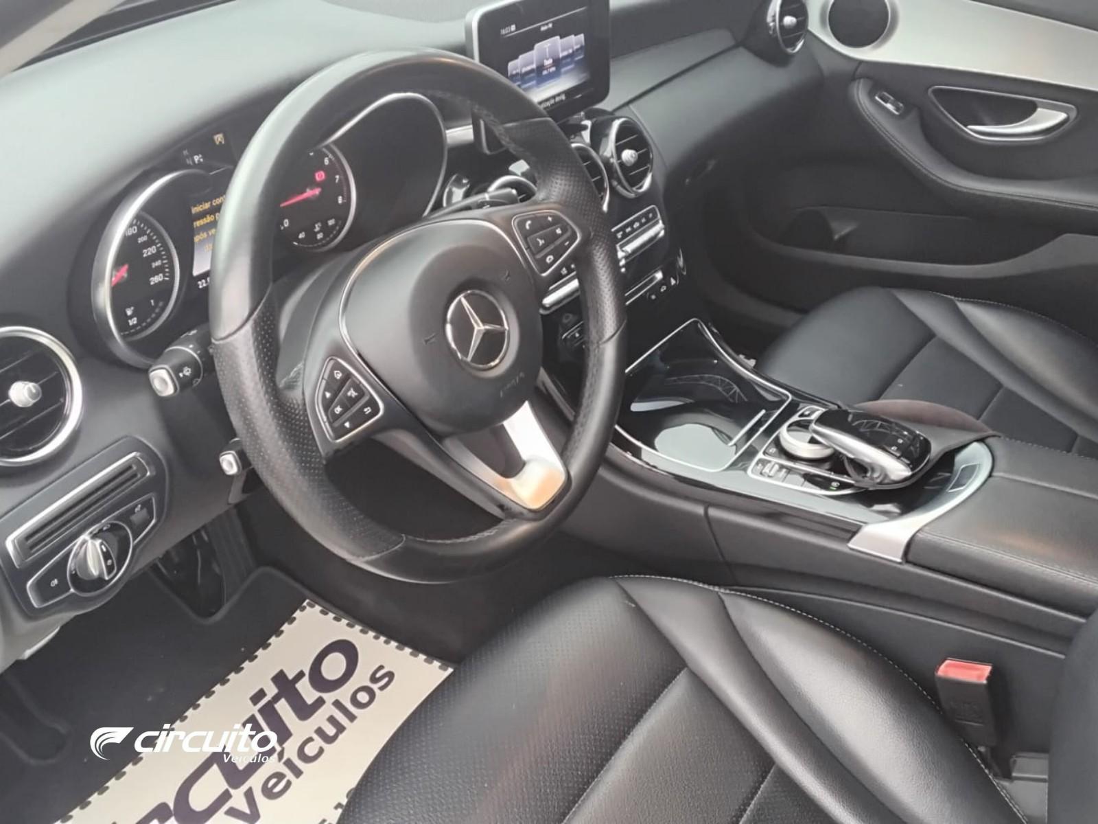 Foto número 312105 do veiculo