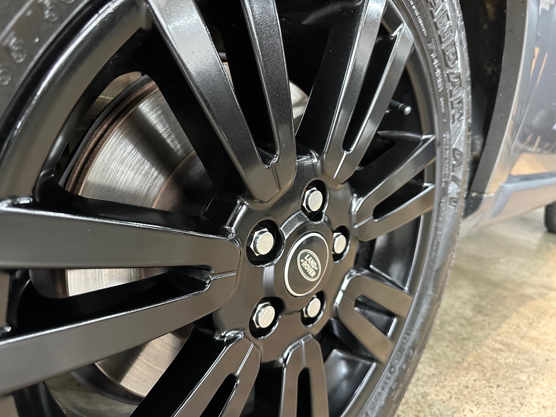 Foto número 280027 do veiculo