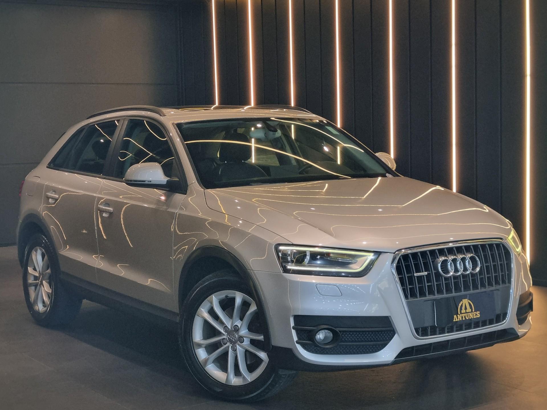 Foto número 309363 do veiculo