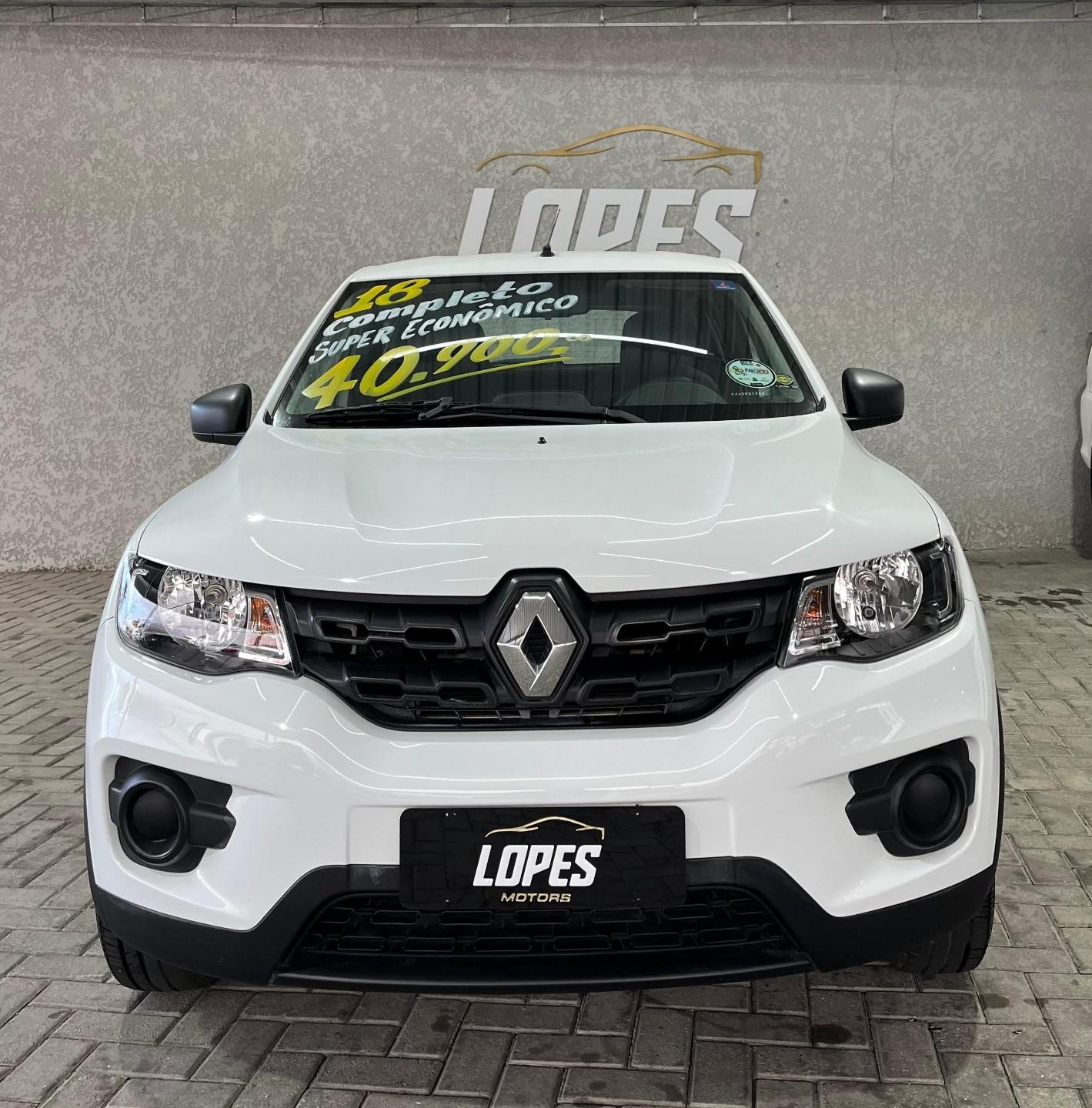 Foto número 296143 do veiculo