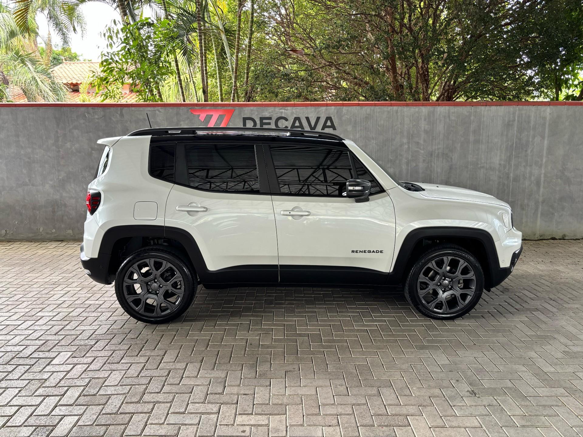 Foto número 299140 do veiculo