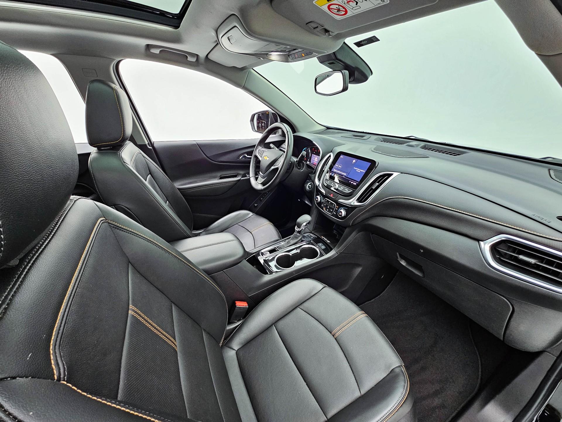 Foto número 315717 do veiculo