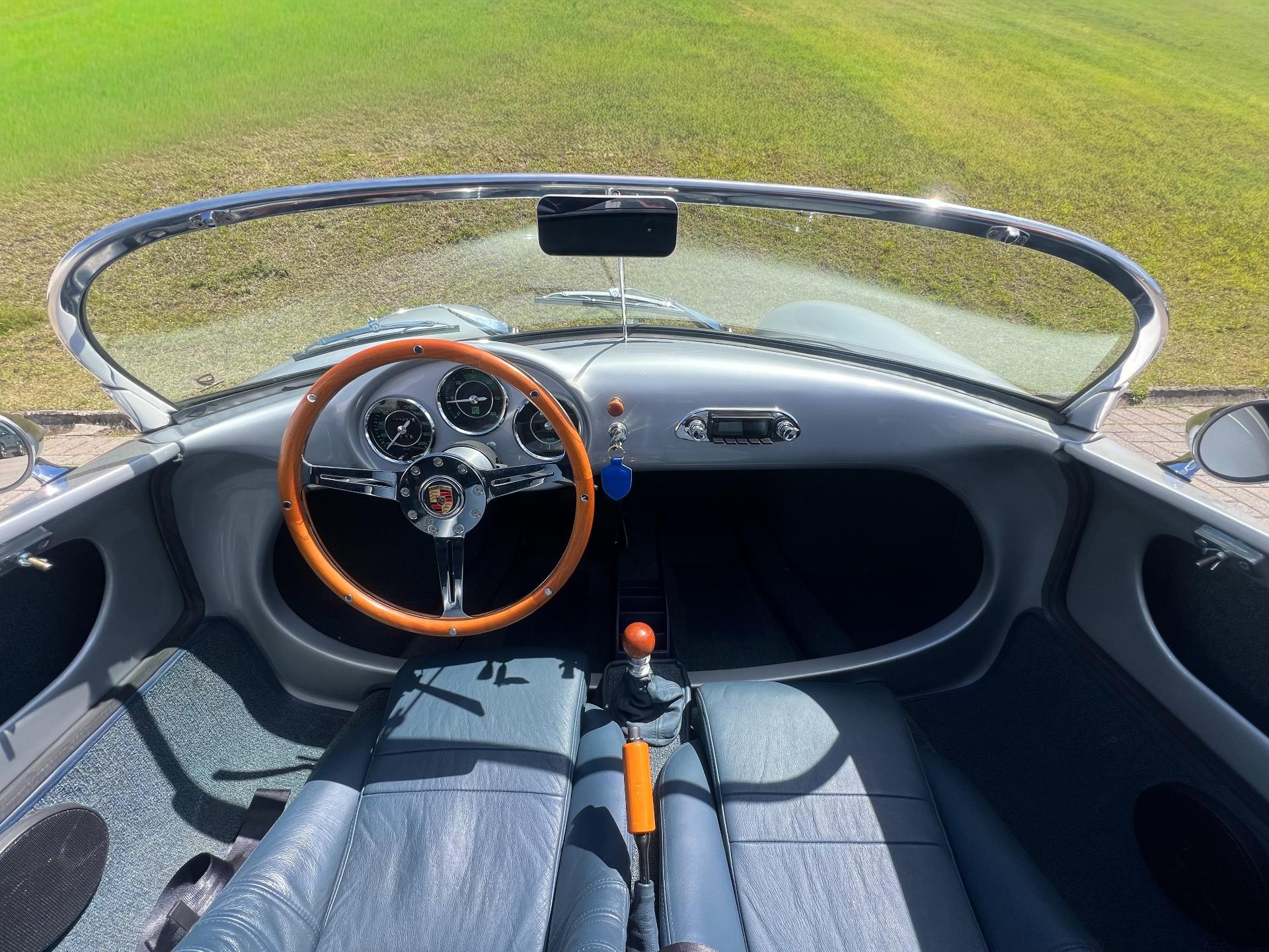 Foto número 302566 do veiculo