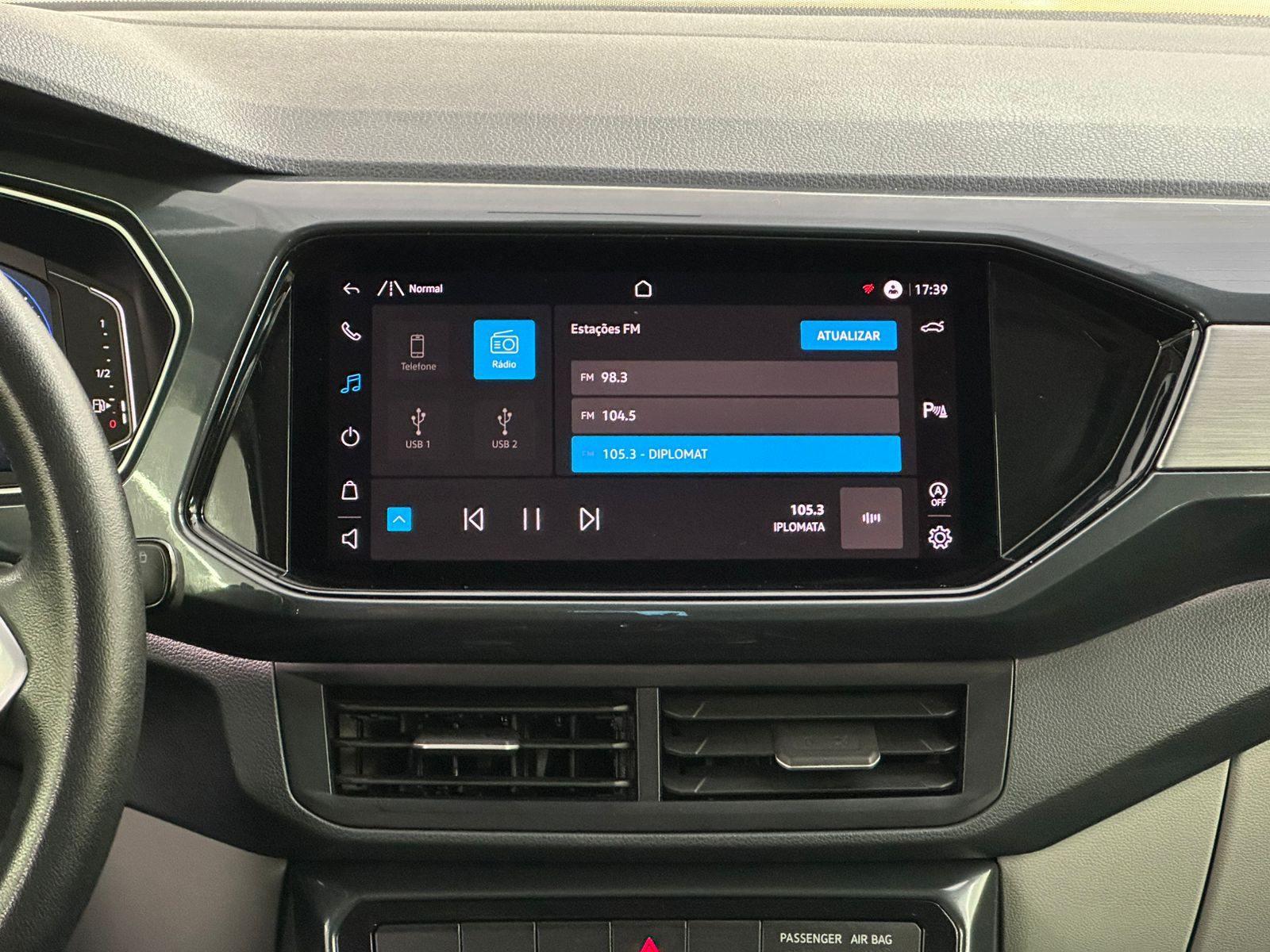 Foto número 286107 do veiculo