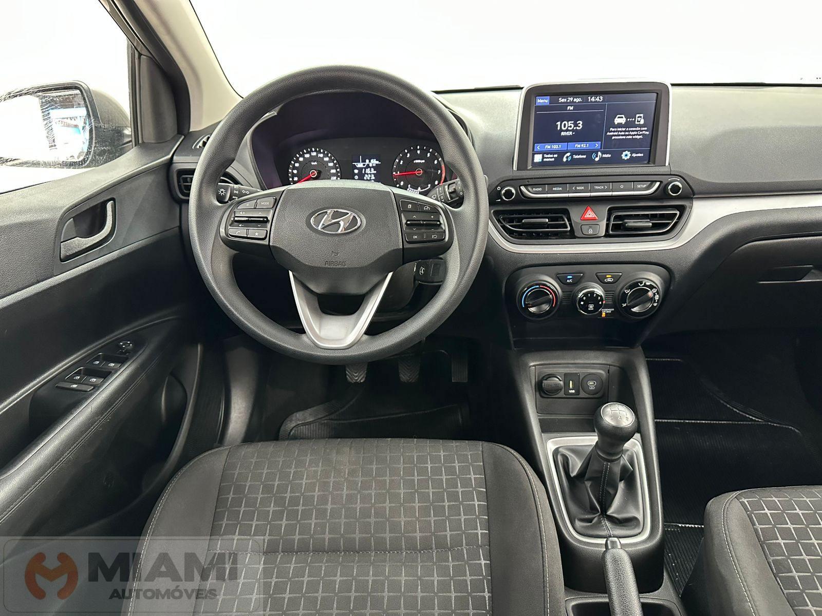 Foto número 307610 do veiculo