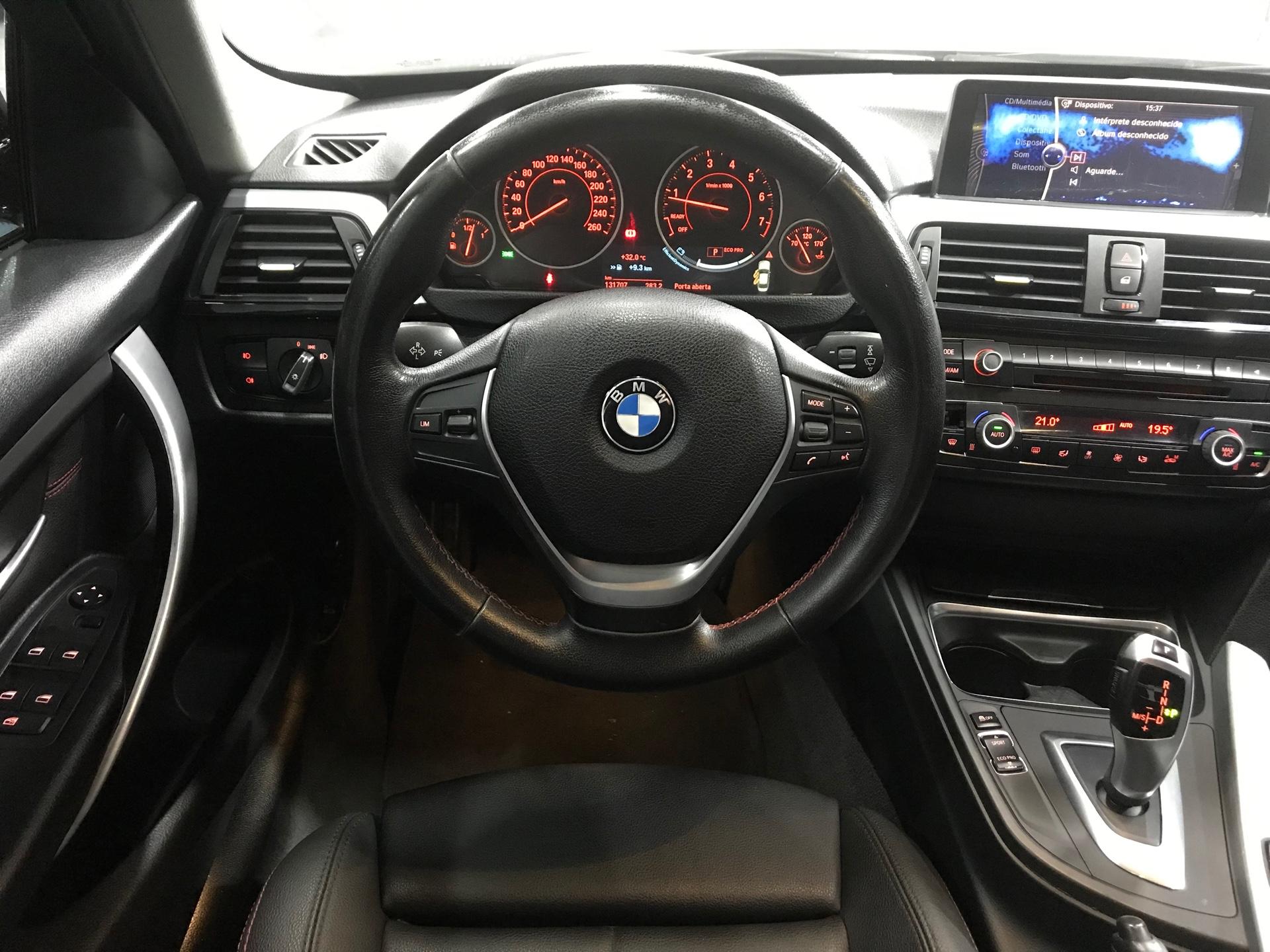 Foto número 303749 do veiculo