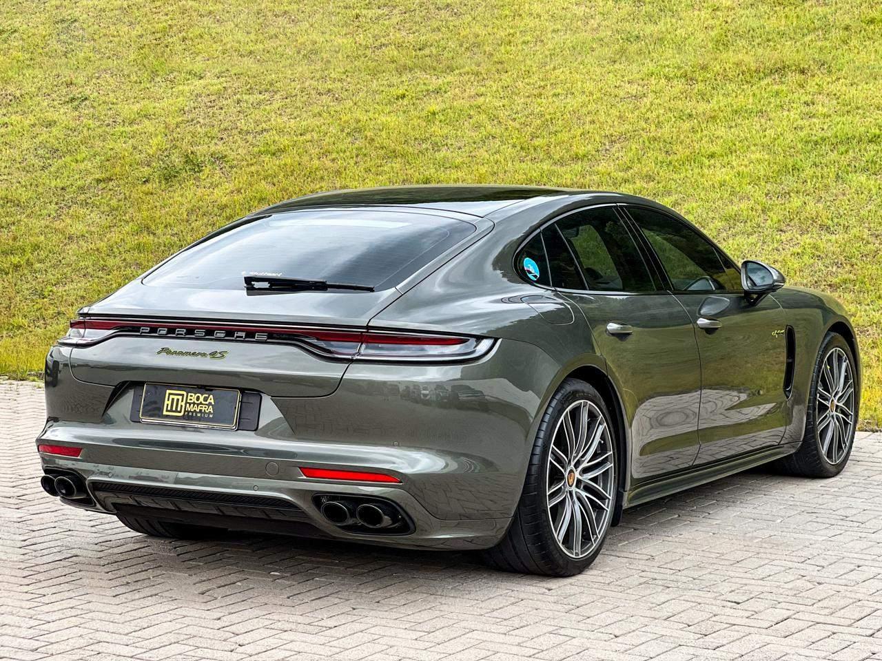 Foto número 296929 do veiculo