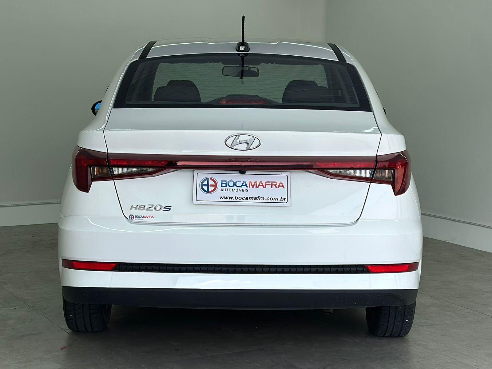 Foto número 316798 do veiculo