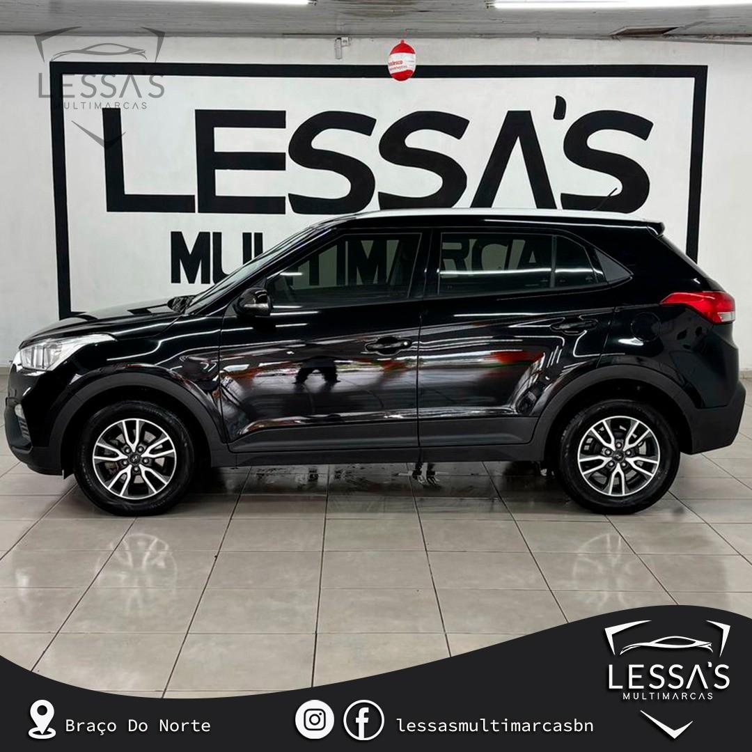 Foto número 318112 do veiculo