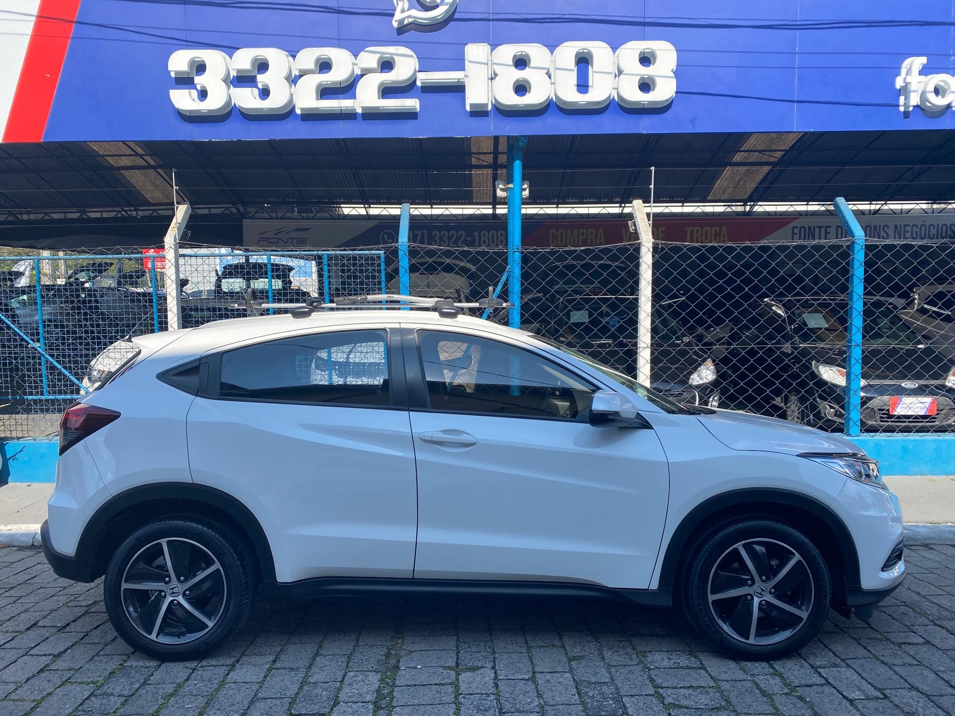 Foto número 295097 do veiculo