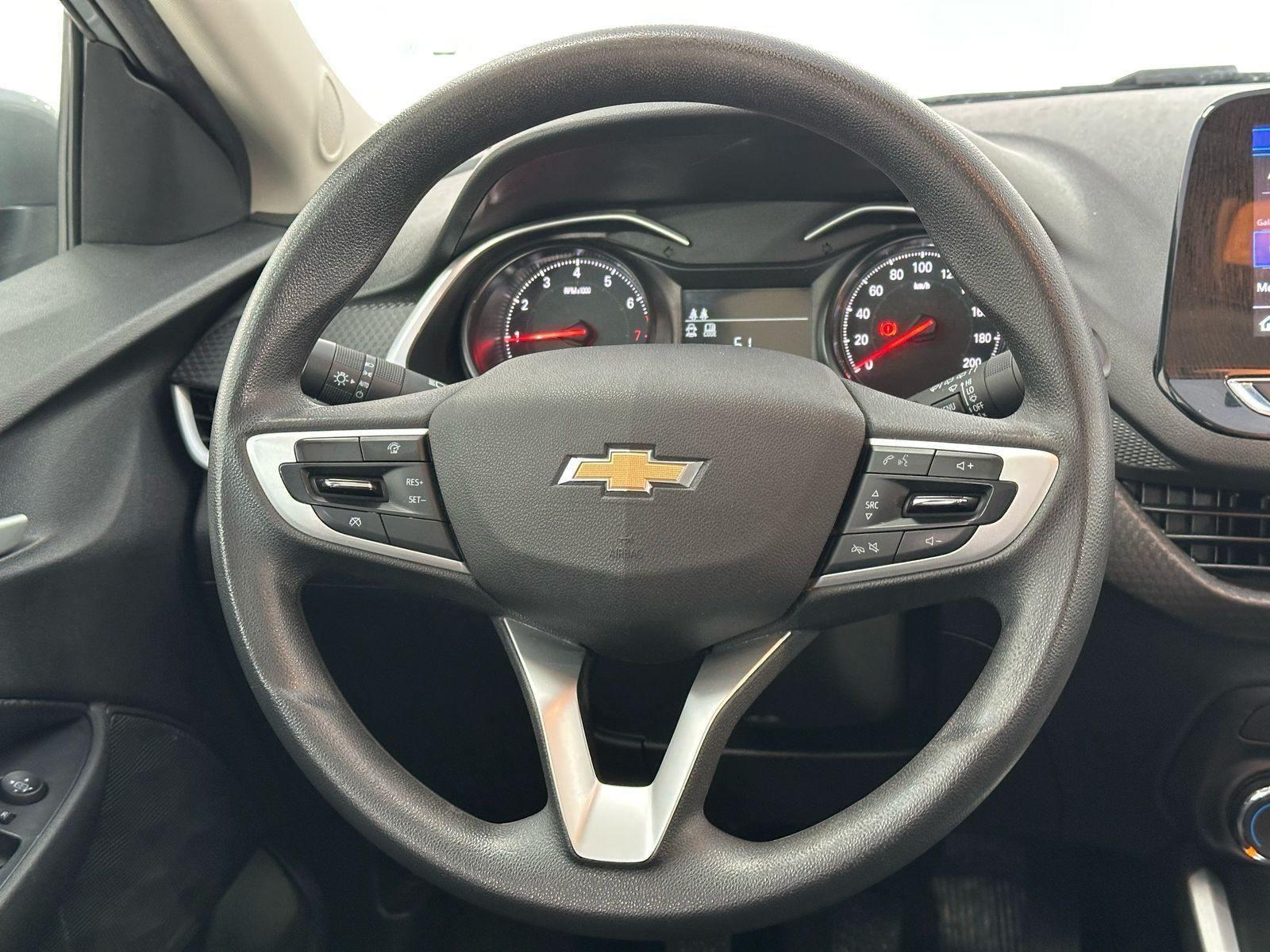 Foto número 297102 do veiculo