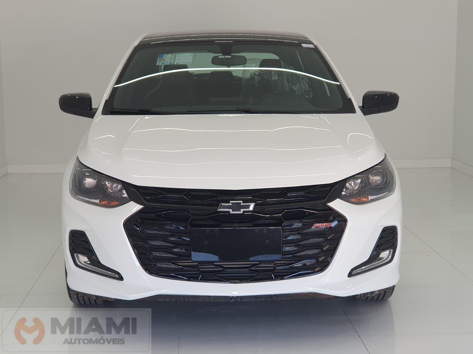 Foto número 284330 do veiculo