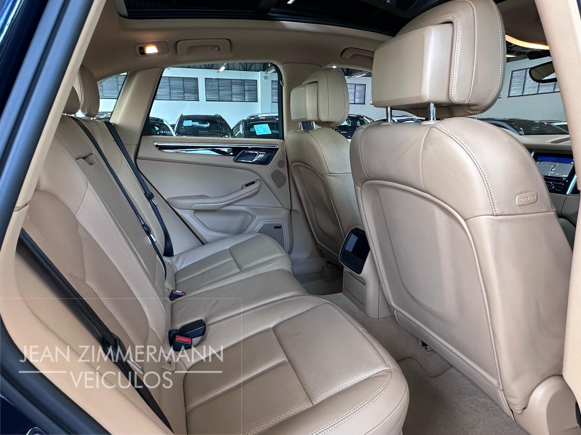 Foto número 276361 do veiculo