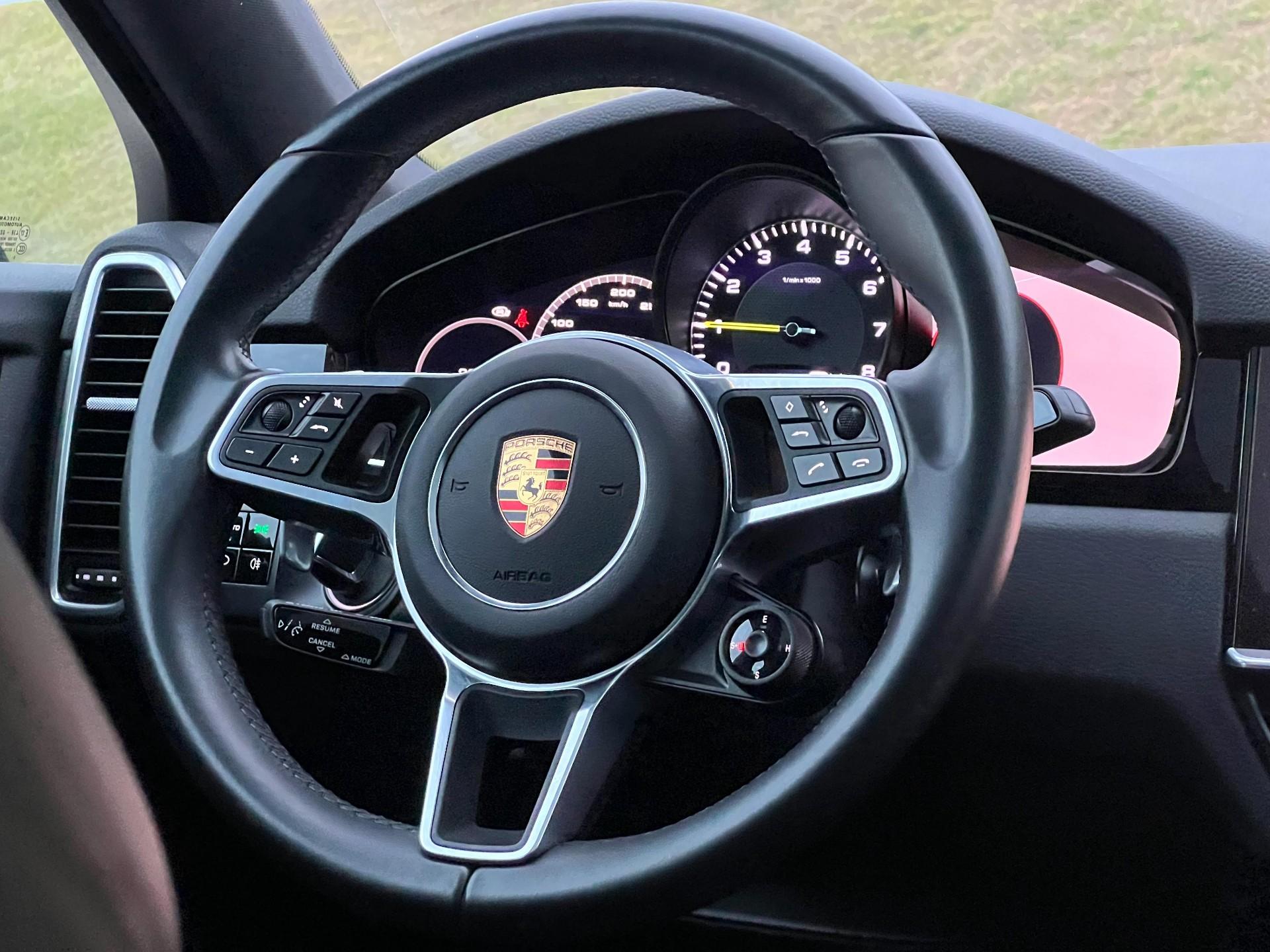 Foto número 280673 do veiculo