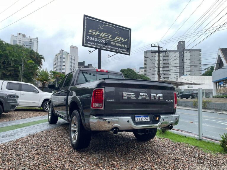 Imagem de destaque do veículo