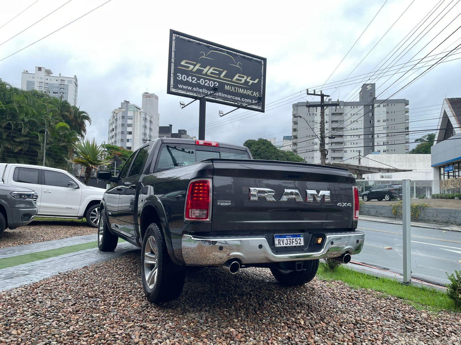 Foto número 286114 do veiculo