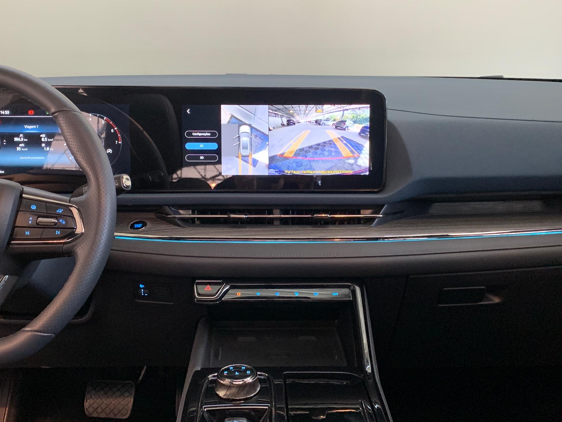 Foto número 308318 do veiculo