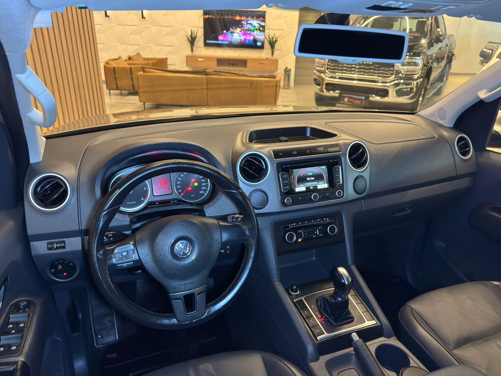 Foto número 285322 do veiculo