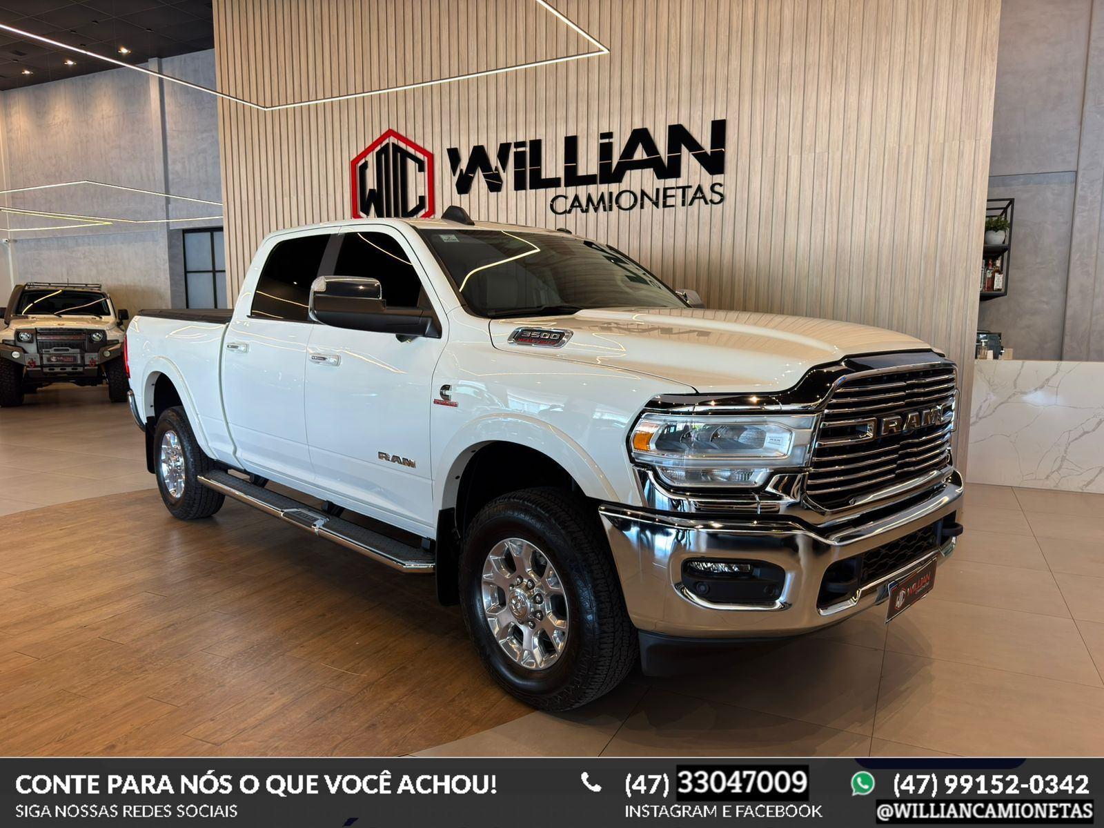 Foto número 316396 do veiculo