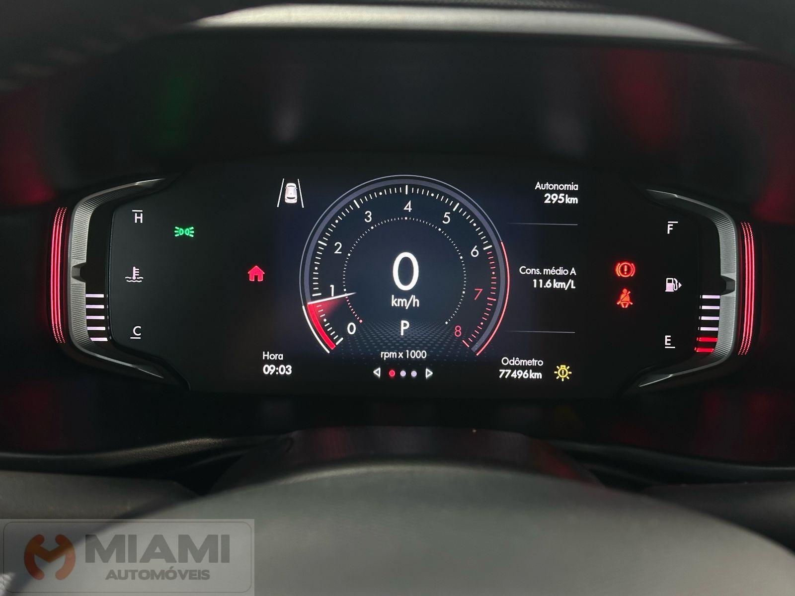 Foto número 295578 do veiculo