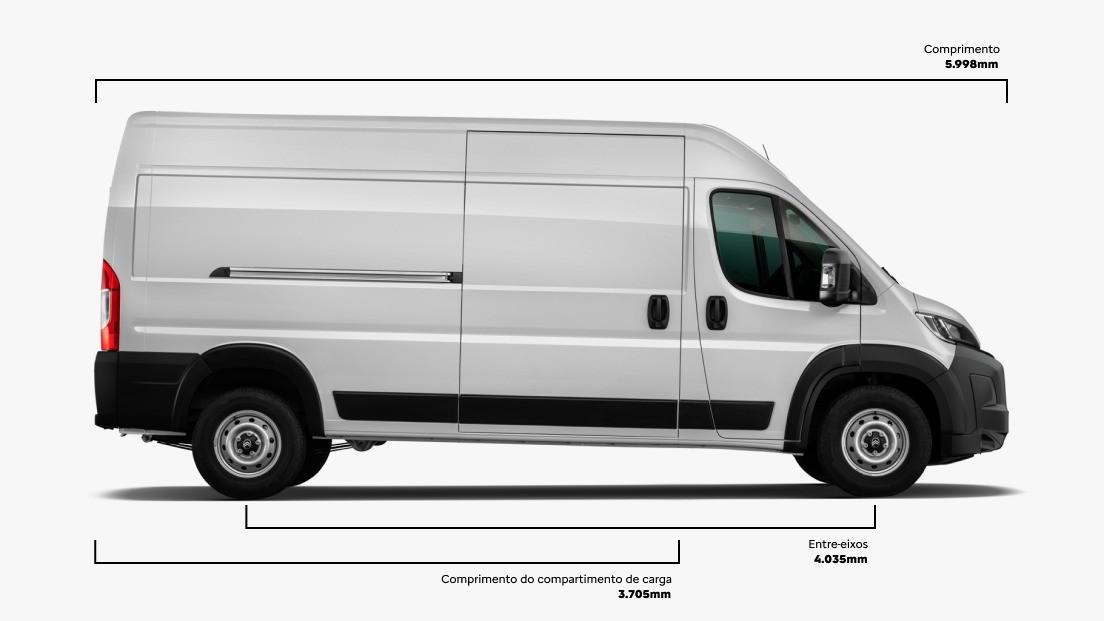 Foto número 304919 do veiculo