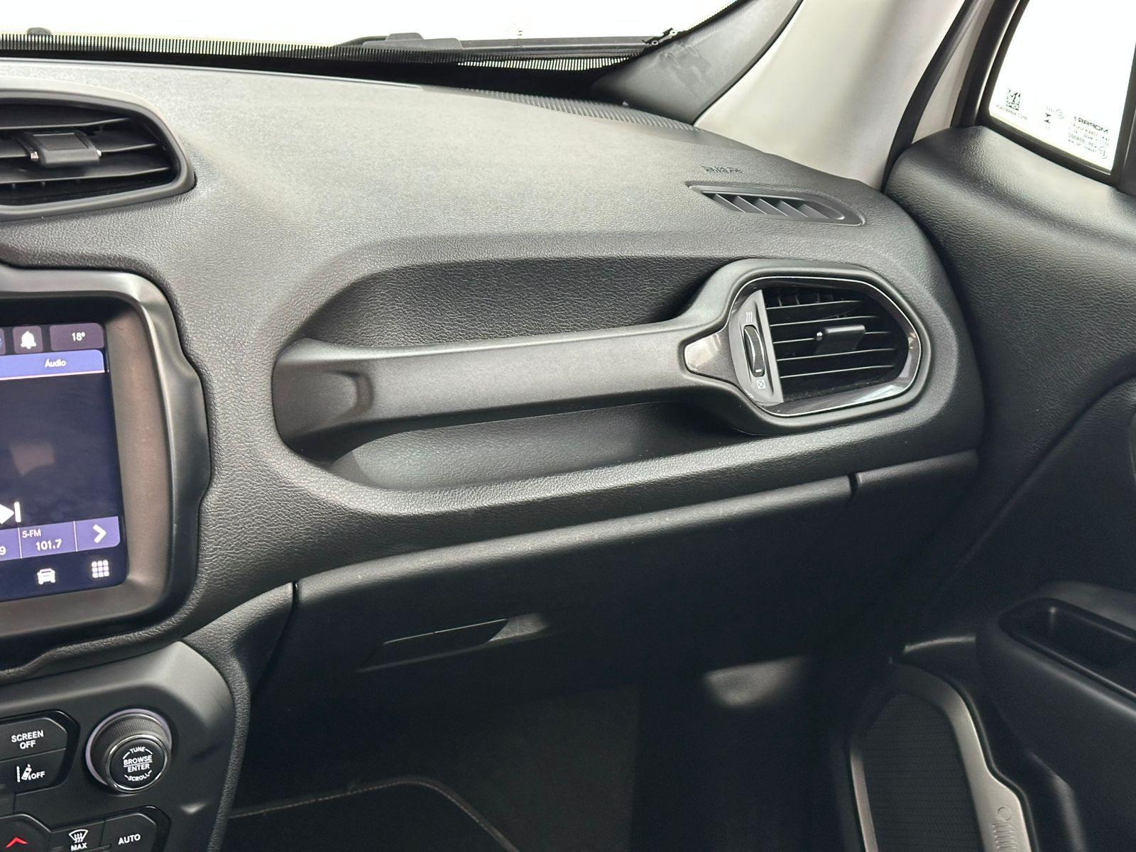 Foto número 297277 do veiculo