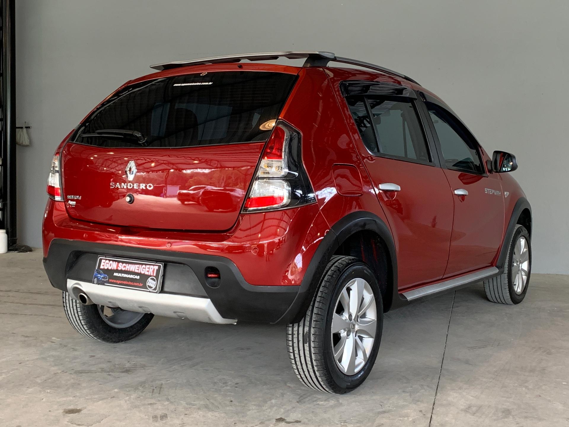 Foto número 310142 do veiculo