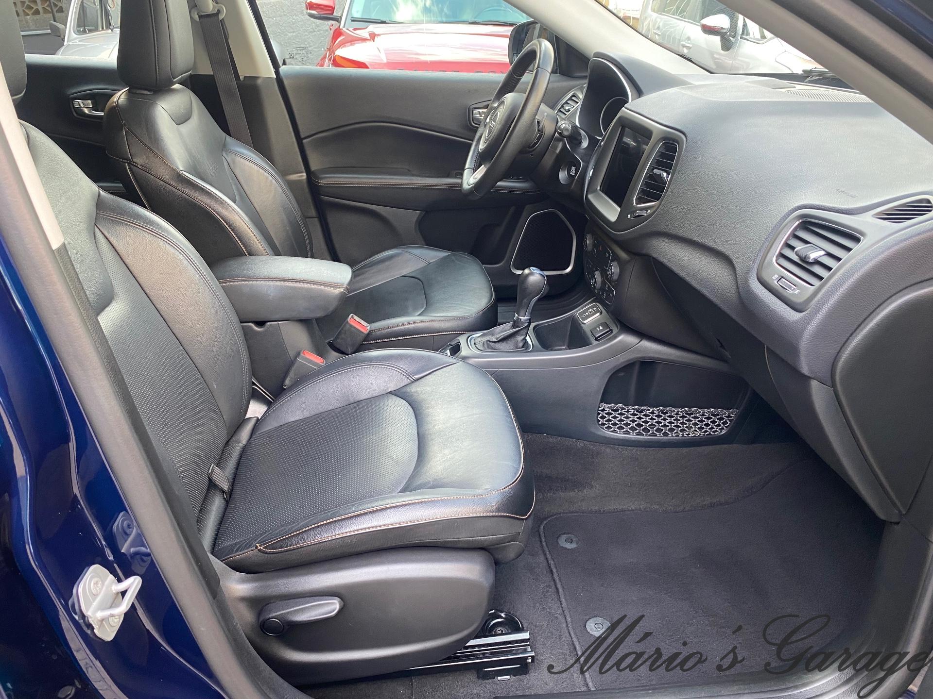 Foto número 317017 do veiculo