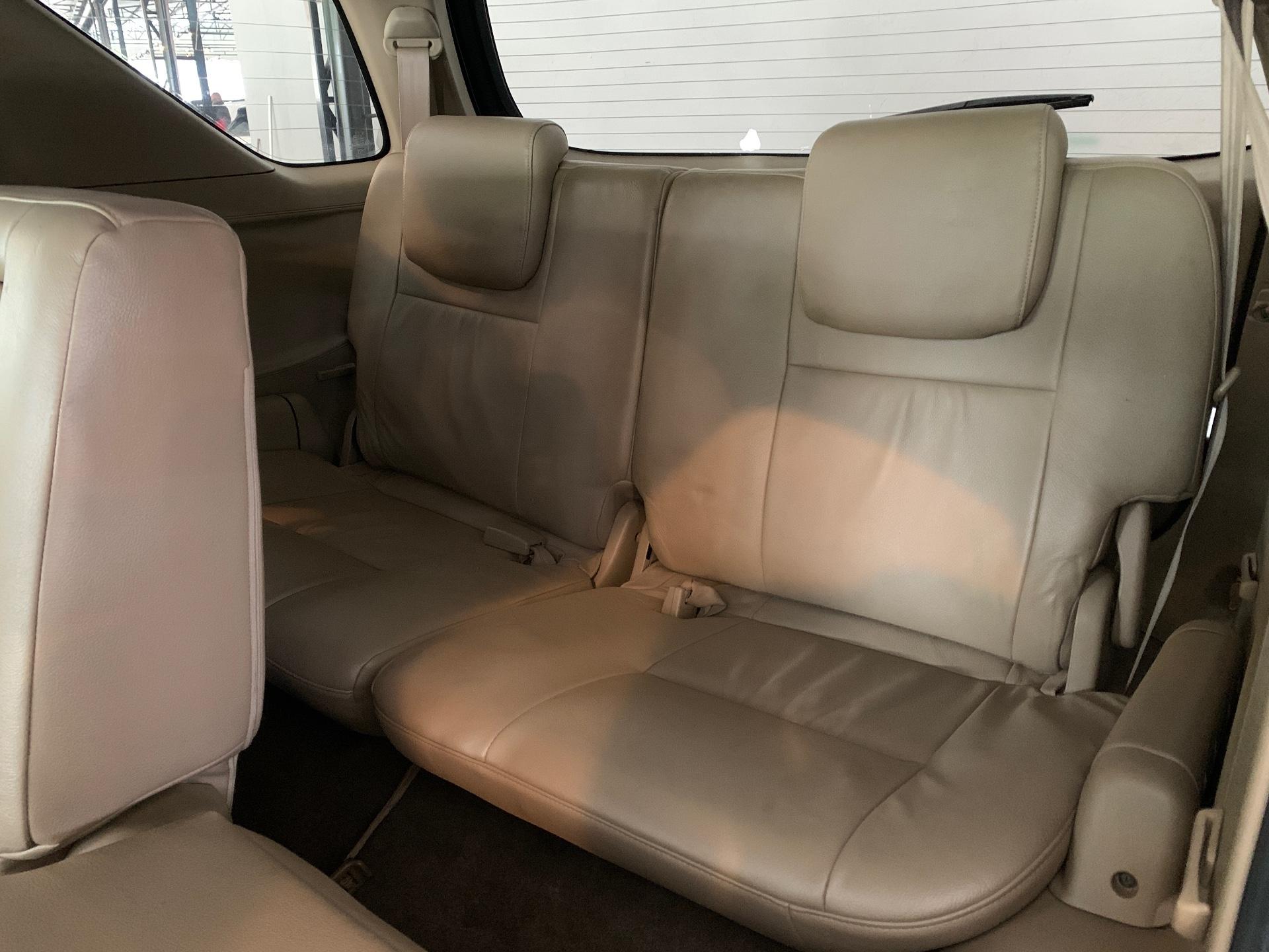 Foto número 308094 do veiculo