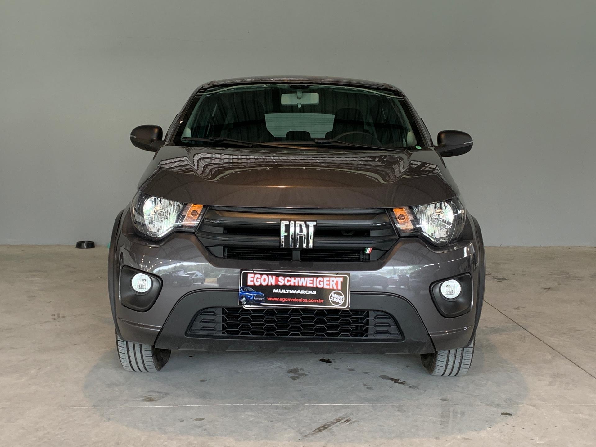 Foto número 307041 do veiculo