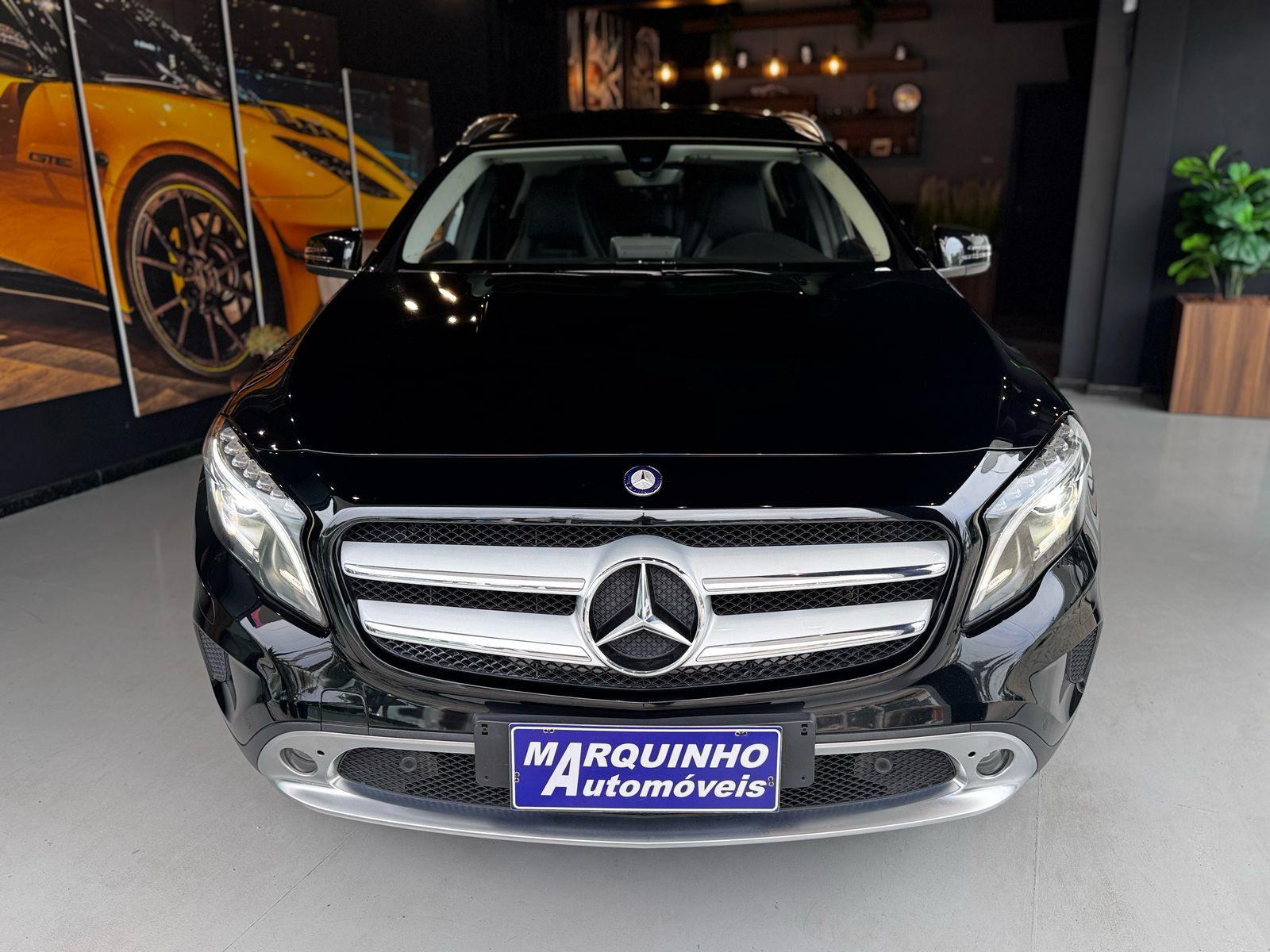 Foto número 300640 do veiculo