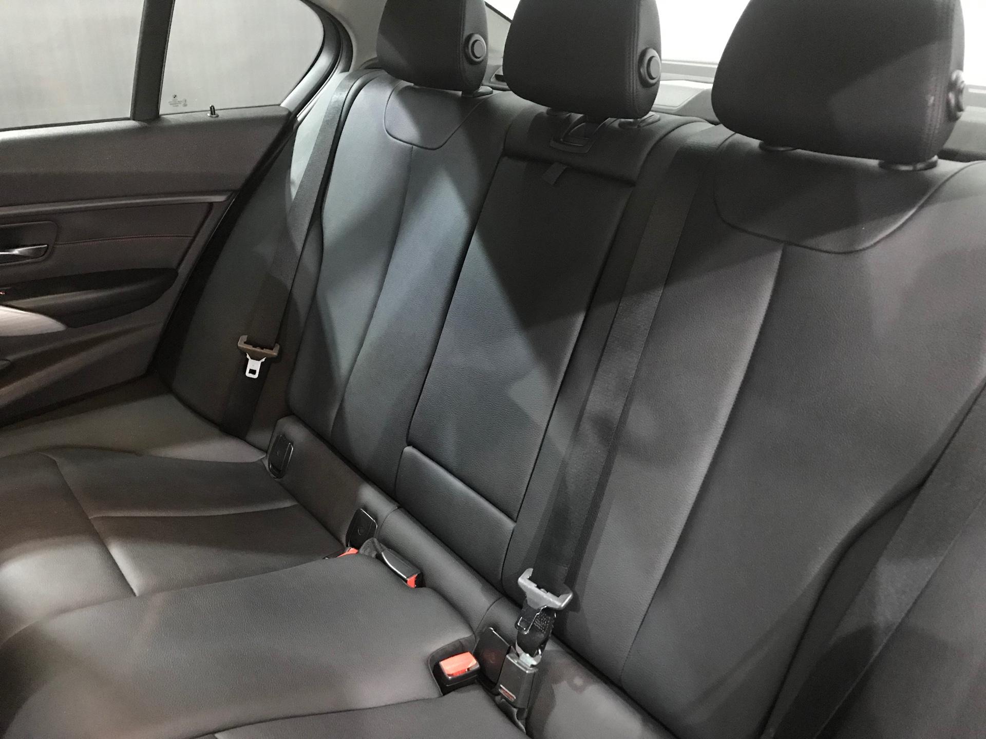 Foto número 303747 do veiculo