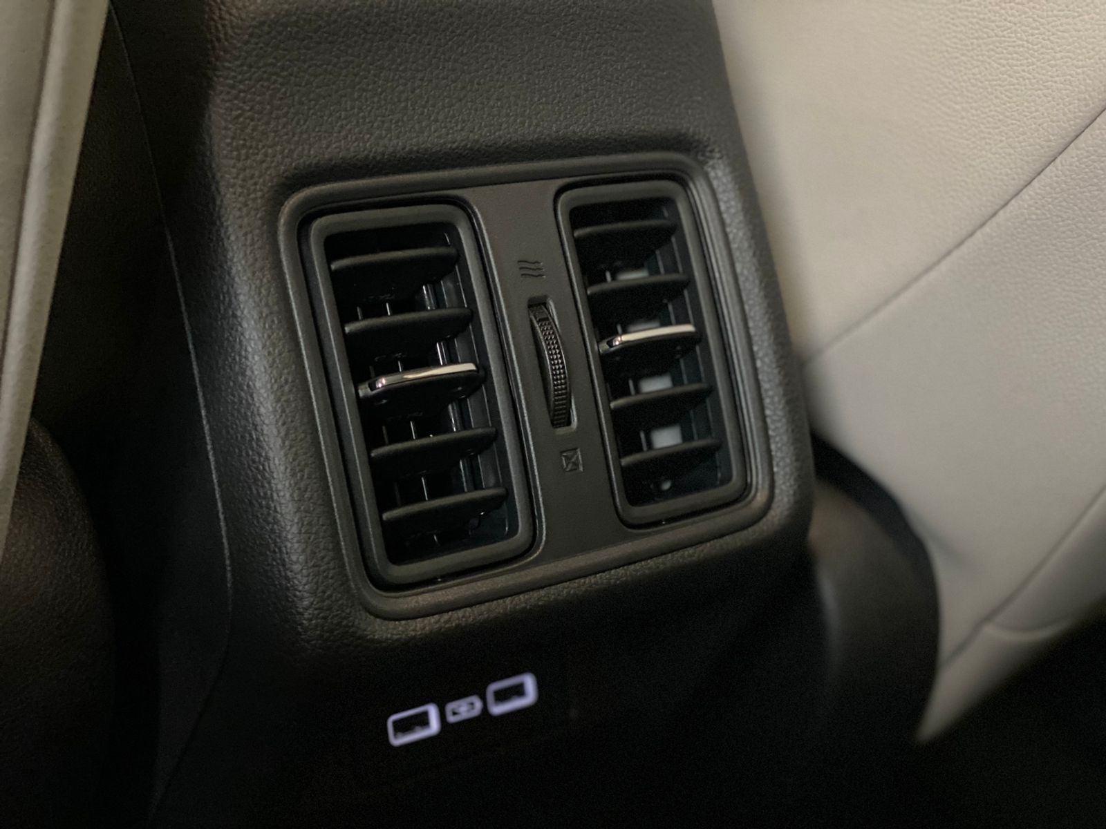 Foto número 313665 do veiculo