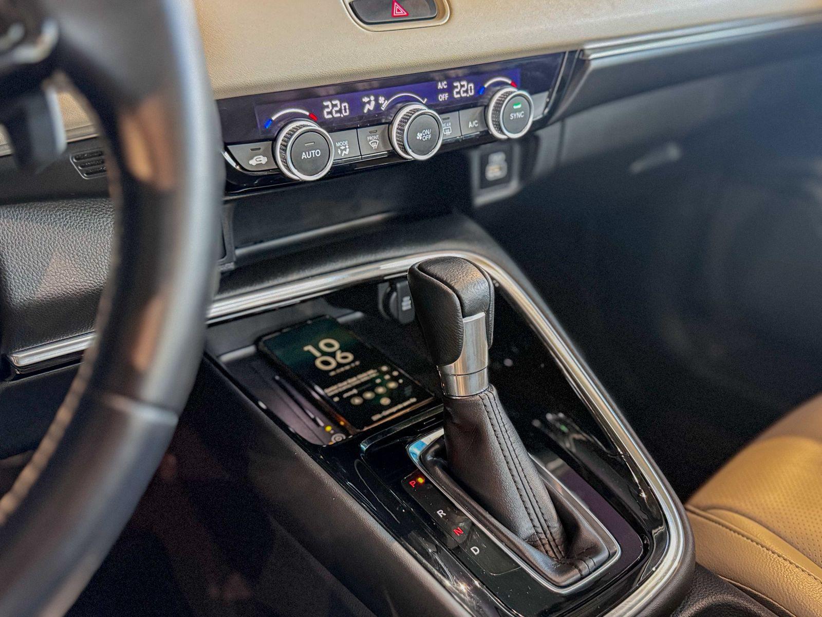 Foto número 299298 do veiculo