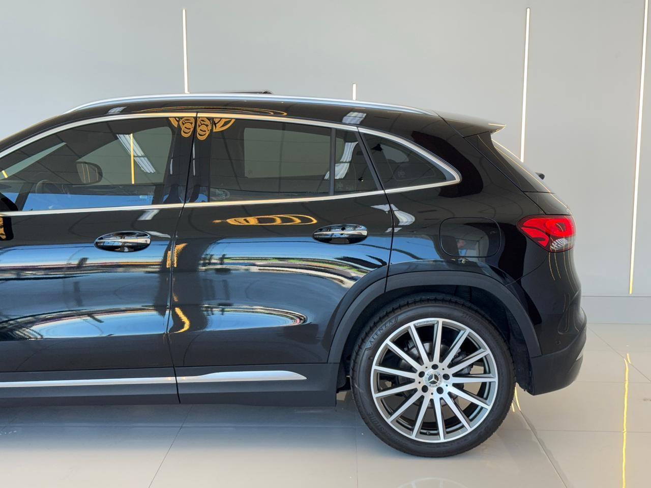 Foto número 288942 do veiculo