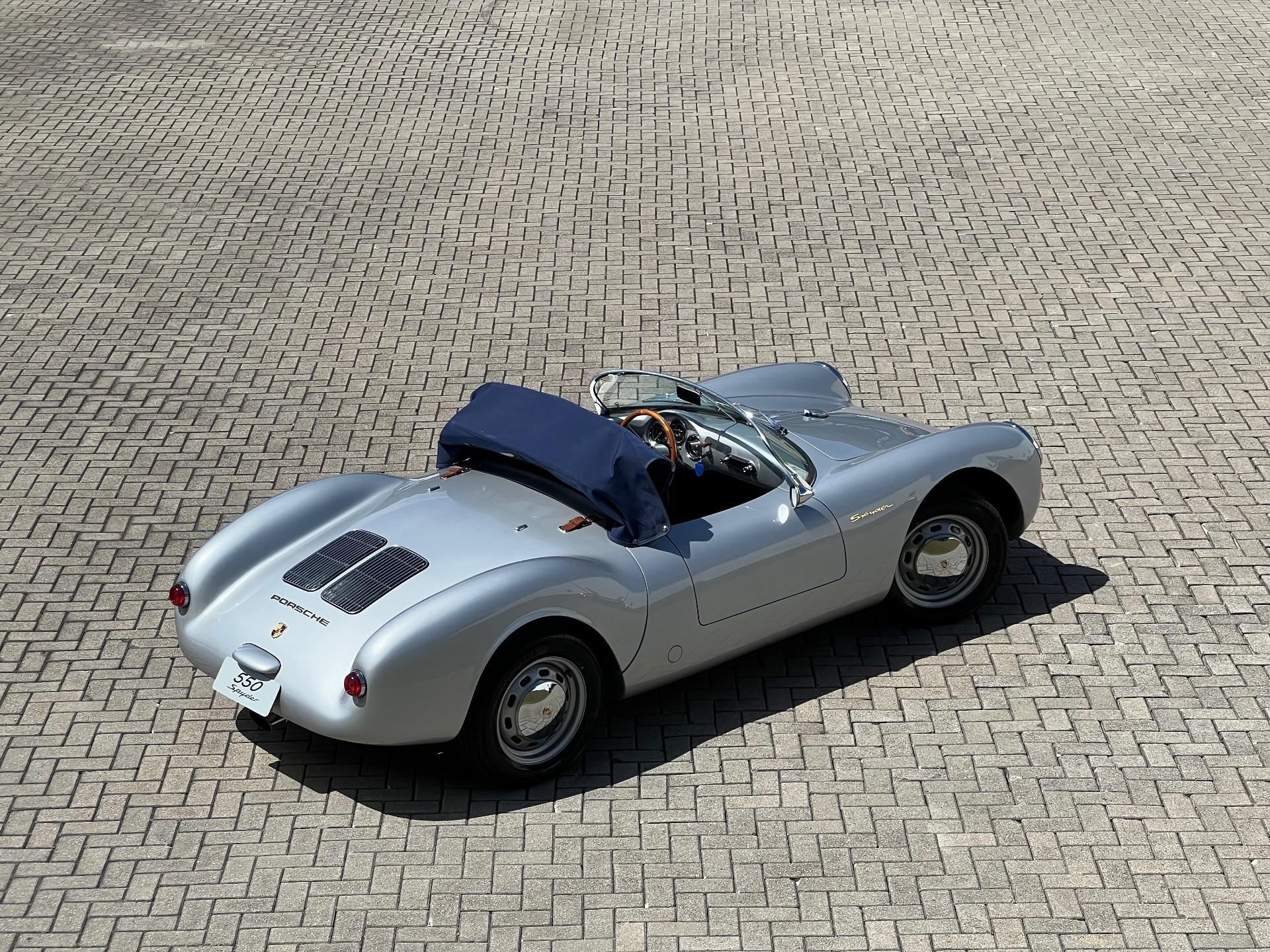 Foto número 302574 do veiculo