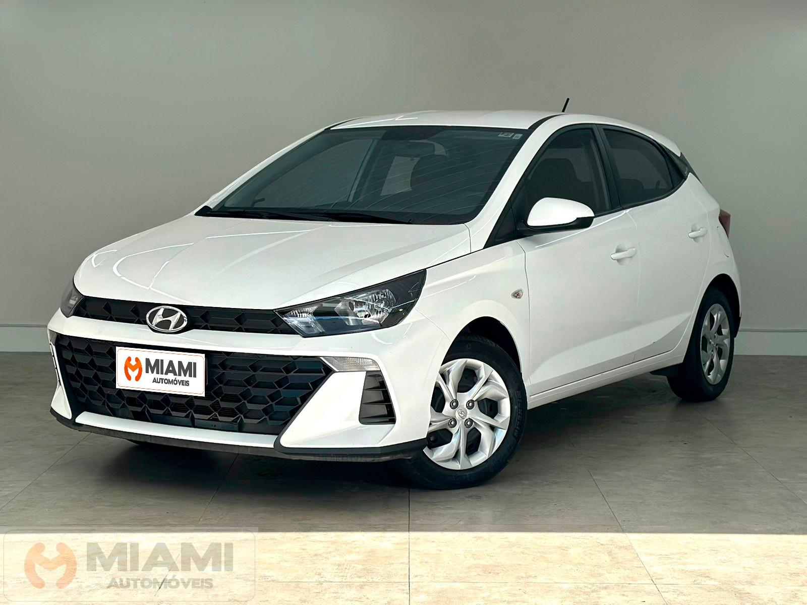 Foto número 286719 do veiculo