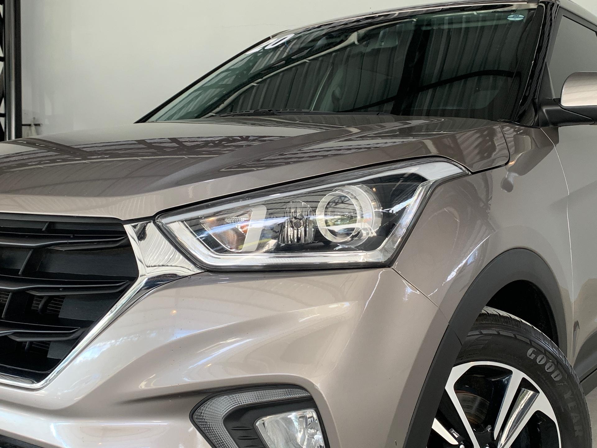 Foto número 306644 do veiculo