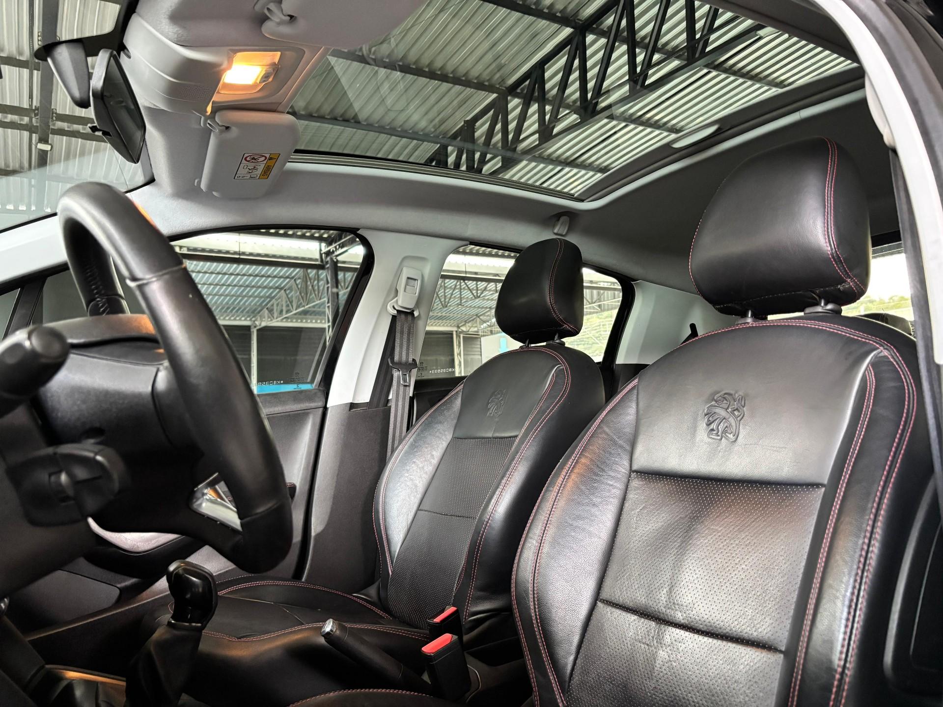 Foto número 299163 do veiculo