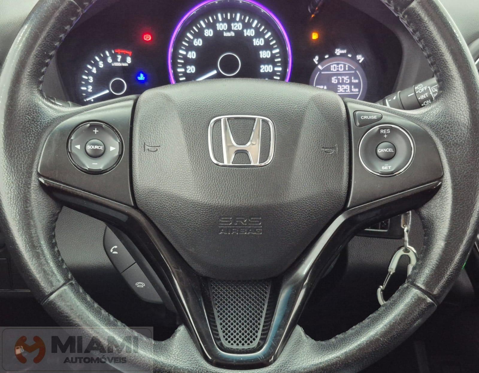 Foto número 301060 do veiculo