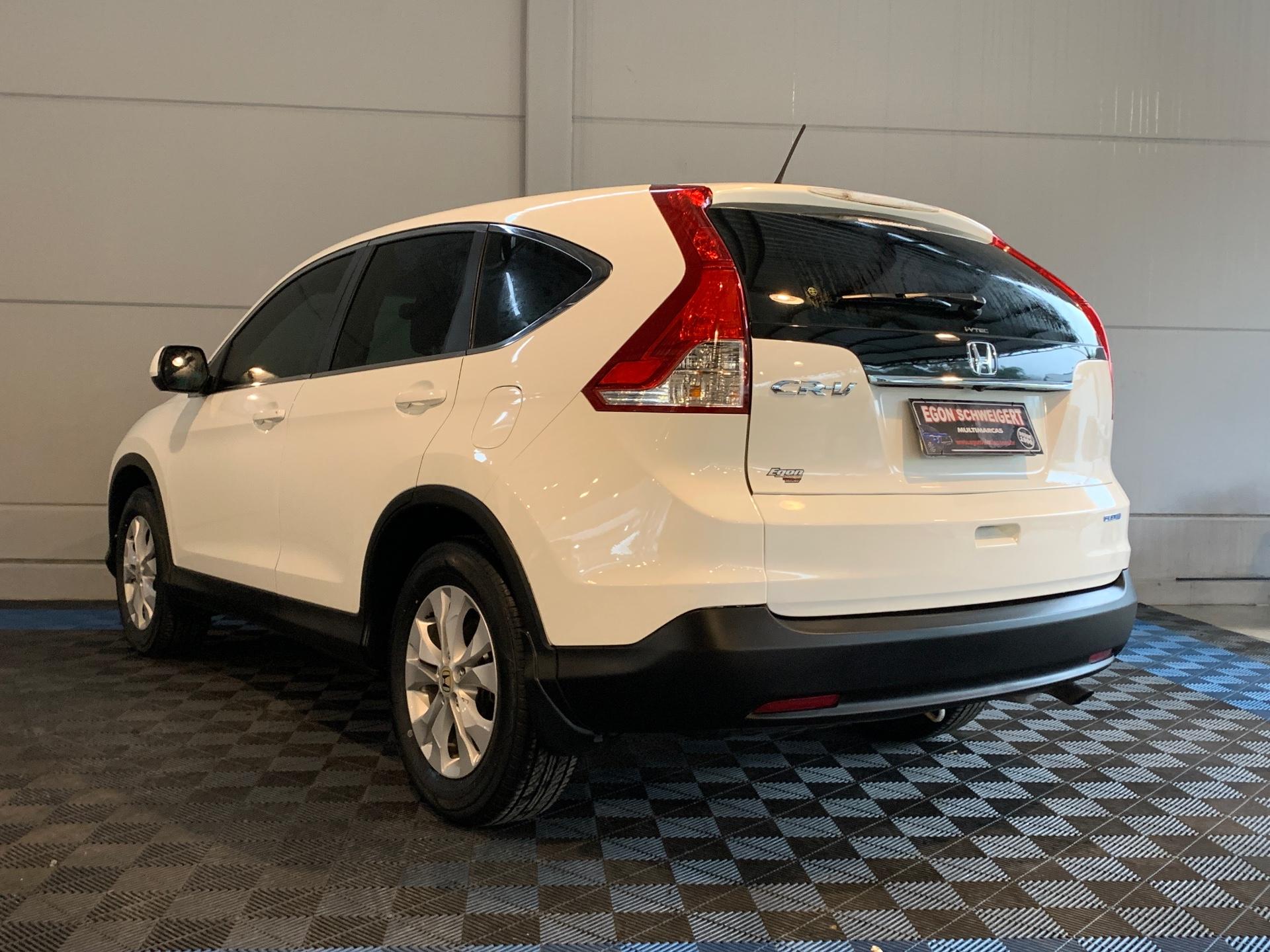 Foto número 308508 do veiculo