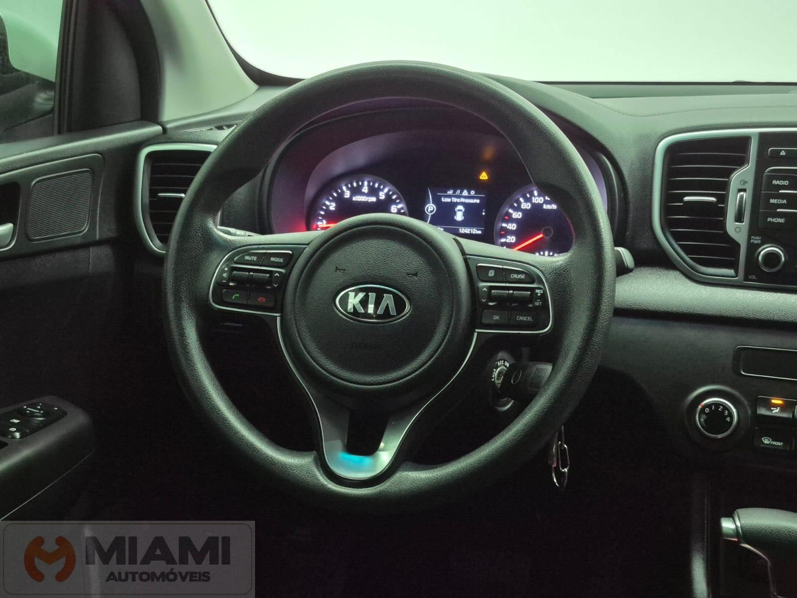 Foto número 294282 do veiculo